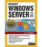 Windows Server 2012