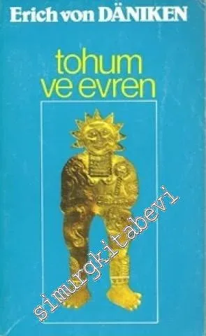 Tohum ve Evren -        1997