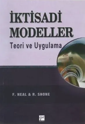 İktisadi Modeller