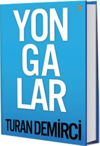 Yongalar
