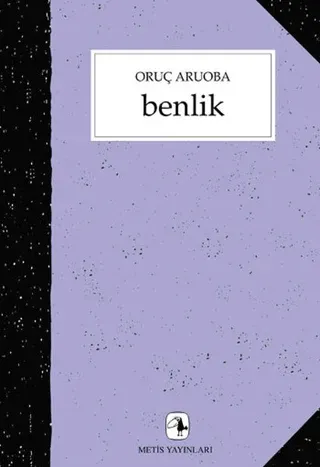 Benlik