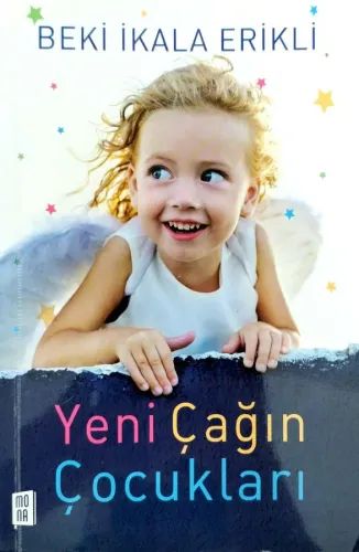 Yeni Çağın Çocukları