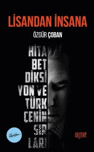 Lisandan İnsana Hitabet Diksiyon ve Türkçenin Sırları