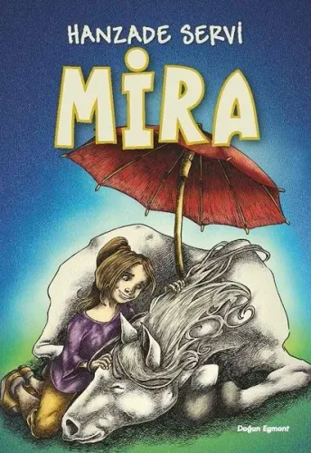 Mira