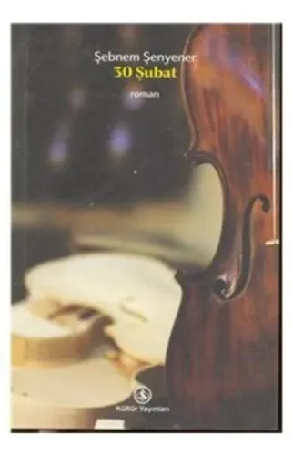 30 Şubat