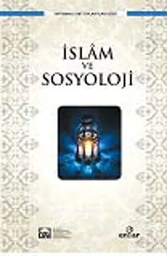 İslam ve Sosyoloji