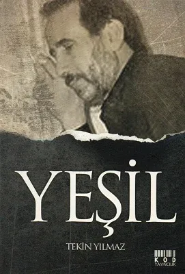 Yeşil