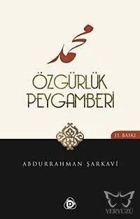 Özgürlük Peygamberi