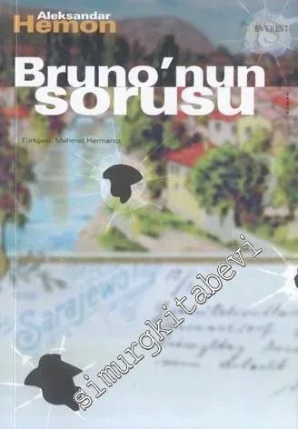Bruno'nun Sorusu -        2001