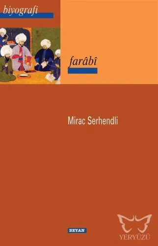 Farabi