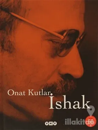 İshak (Ciltli)