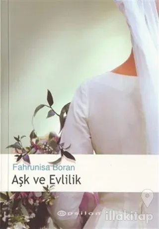 Aşk ve Evlilik