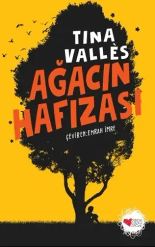 Ağacın Hafızası