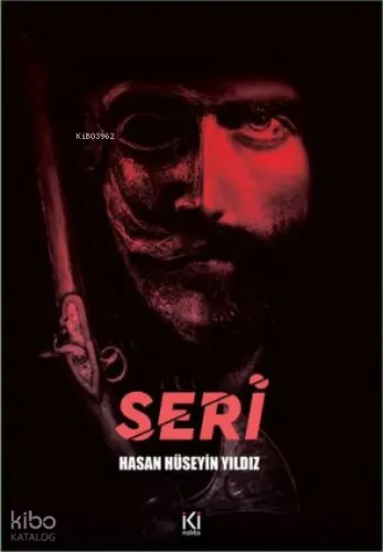 Seri
