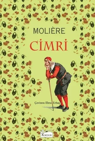 Cimri Ciltli