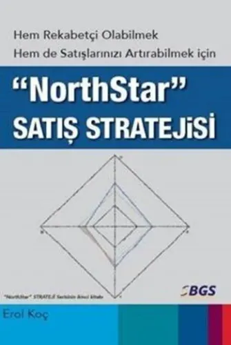 NorthStar Strateji Satış Stratejisi