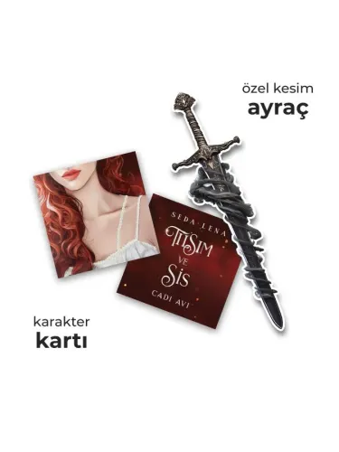guardiandukkan.com