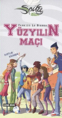 Yüzyılın Maçı