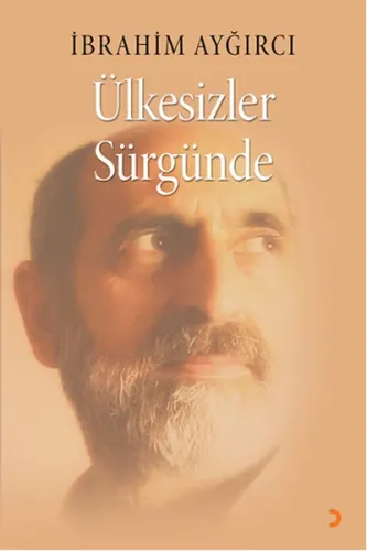 Ülkesizler Sürgünde