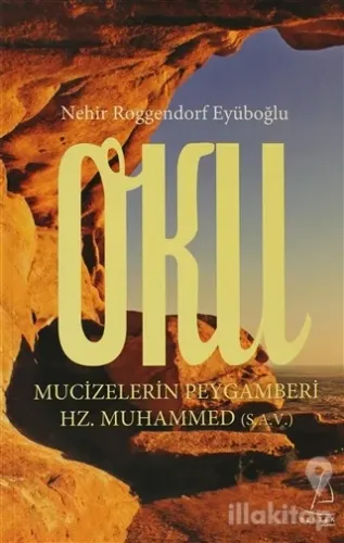 Oku