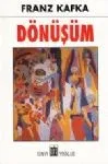 Dönüşüm