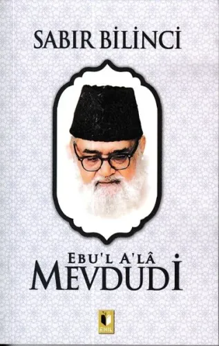Sabır Bilinci