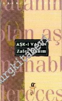 Aşk-ı Vatan -