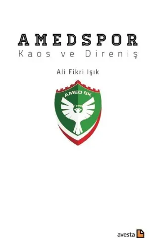 Amedspor