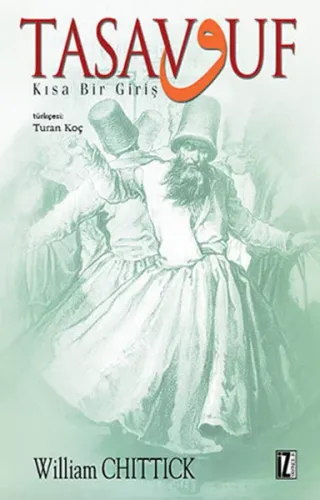 Tasavvuf; Kısa Bir Giriş