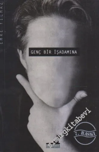 Genç Bir İşadamına