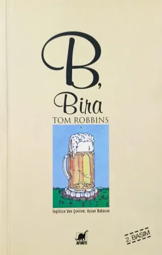 B, Bira