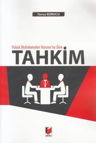 Tahkim