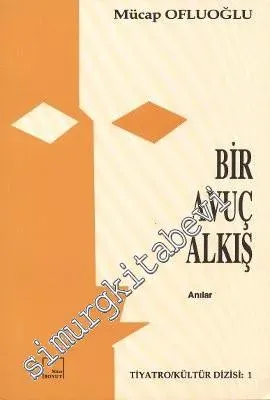 Bir Avuç Alkış -        1996