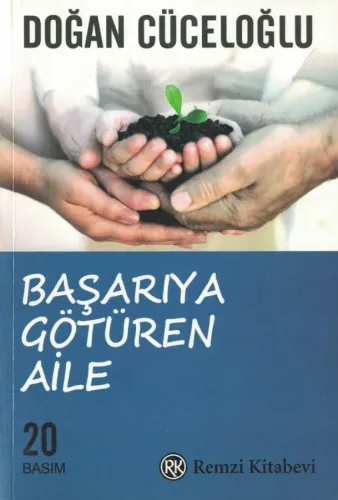 Başarıya Götüren Aile