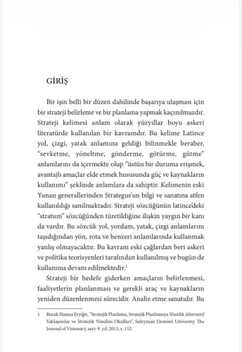 Resûlullah’ın (s.a.v) Lider Yetiştirme Stratejisi