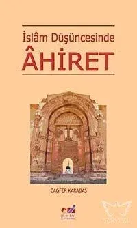 İslam Düşüncesinde Ahiret
