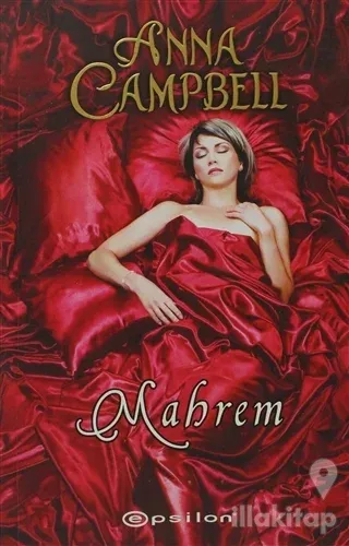 Mahrem