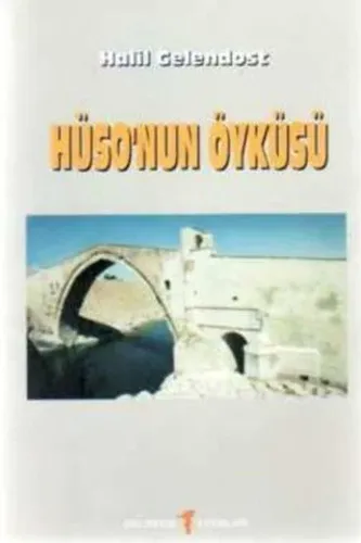 Hüso'nun Öyküsü
