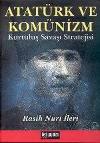 Atatürk ve Komünizm