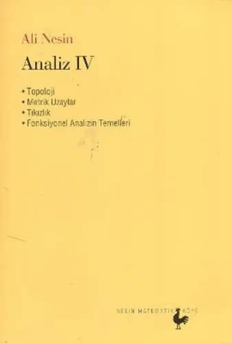 yayincilarkooperatifi.com