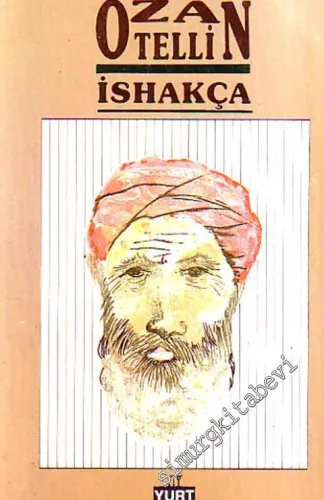 İshakça -