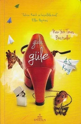 Güle Güle