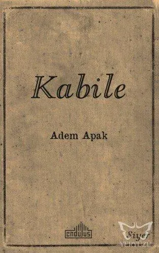 Kabile