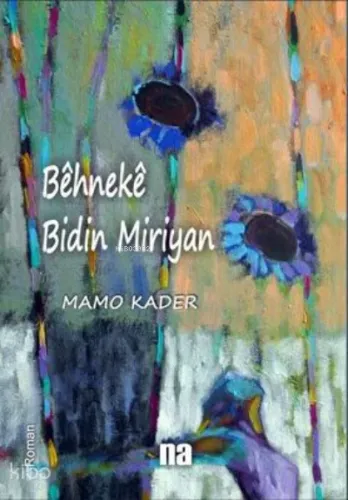 Bêhnekê Bıdın Mırovan