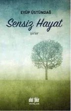 Sensiz Hayat