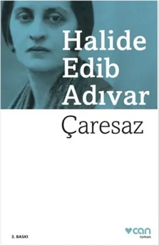 Çaresaz
