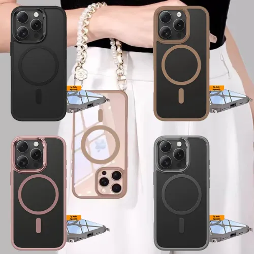 Hanger Cover Apple iPhone 13