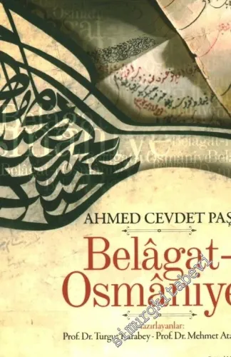 Belagat-ı Osmaniyye -         2017