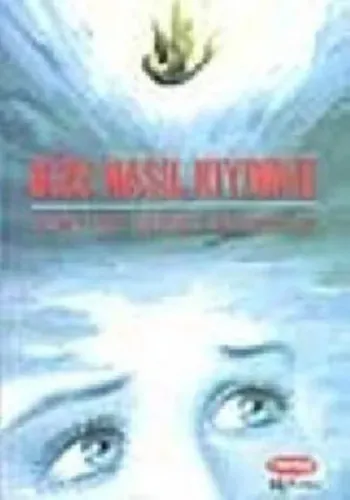 Bize Nasıl Kıydınız?
