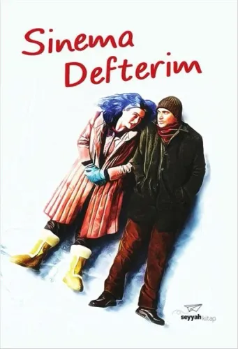 Sinema Defterim